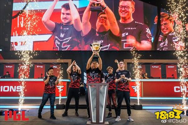 亚冠奖金池 亚冠奖金池