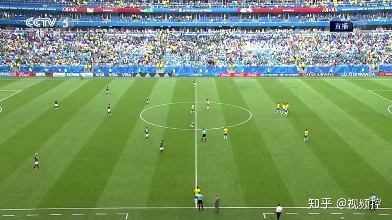 成本收场 成本收场