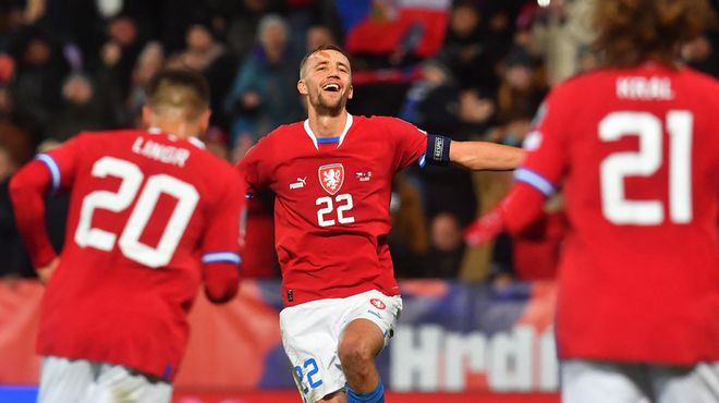 可能形成两 可能形成两