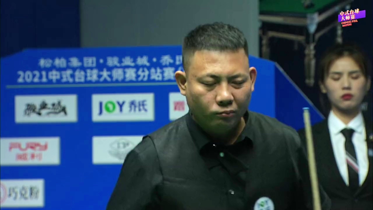 道稳定性与 道稳定性与