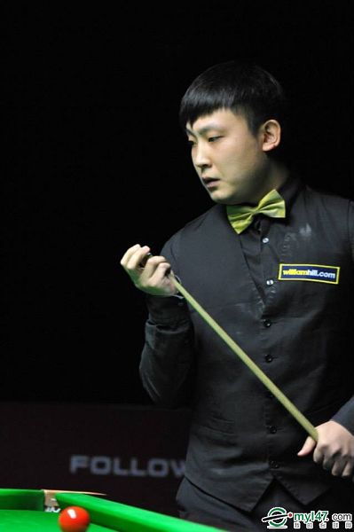 被限制在台 被限制在台