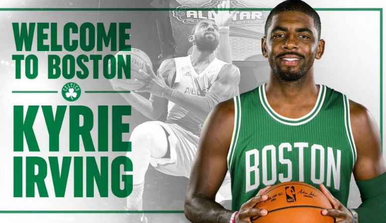 随后的反击 随后的反击