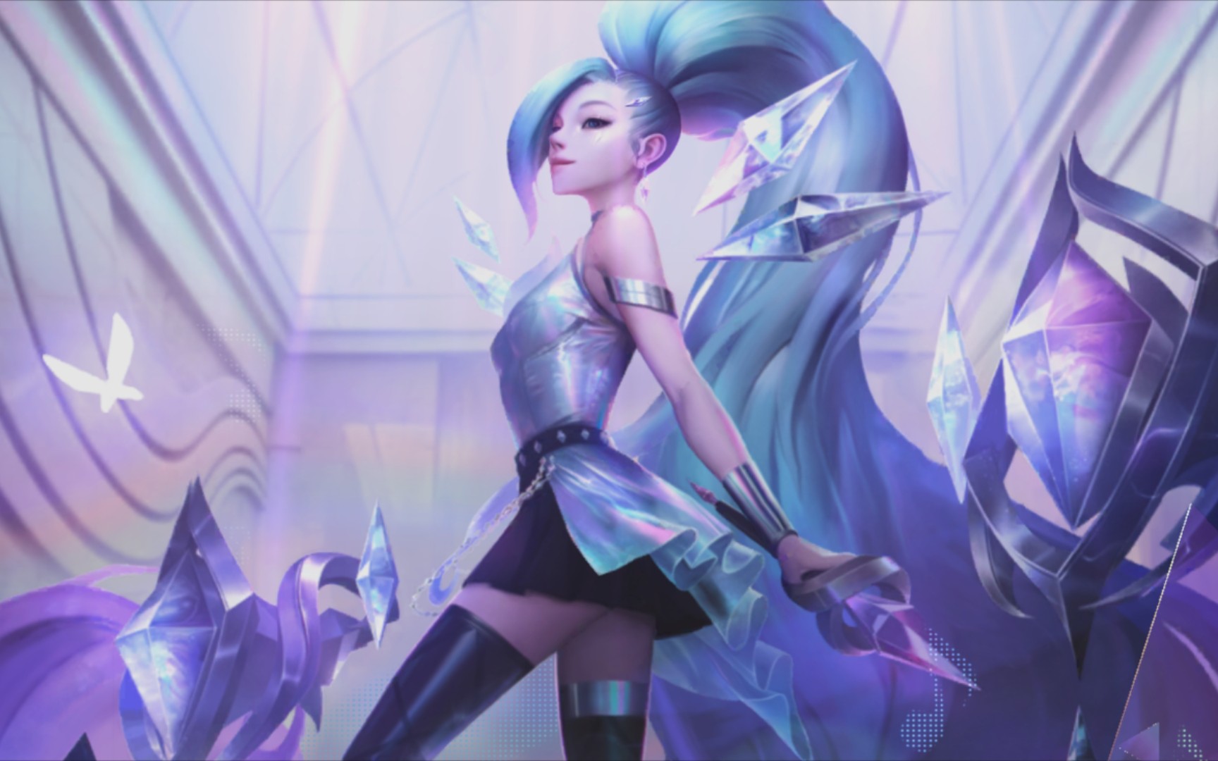 割战场的枢 割战场的枢