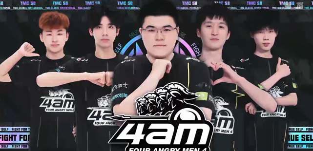 线的分叉口 线的分叉口