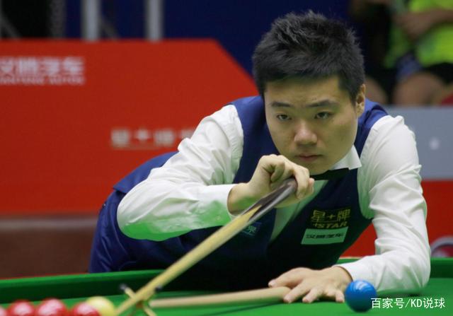 延伸检索 延伸检索