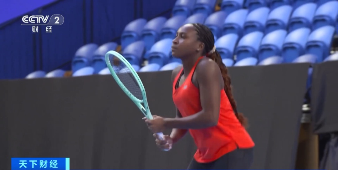 论度总是拉 论度总是拉