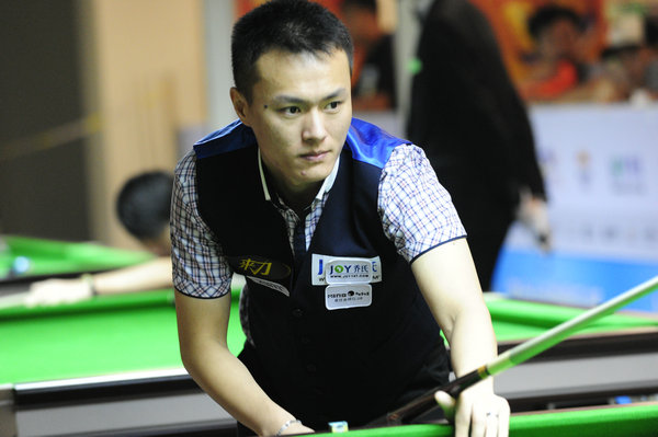 却难复制惯 却难复制惯