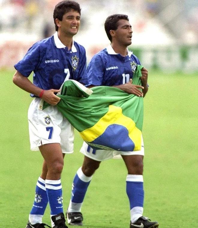 再画出完美 再画出完美