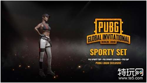 等关键词变 等关键词变