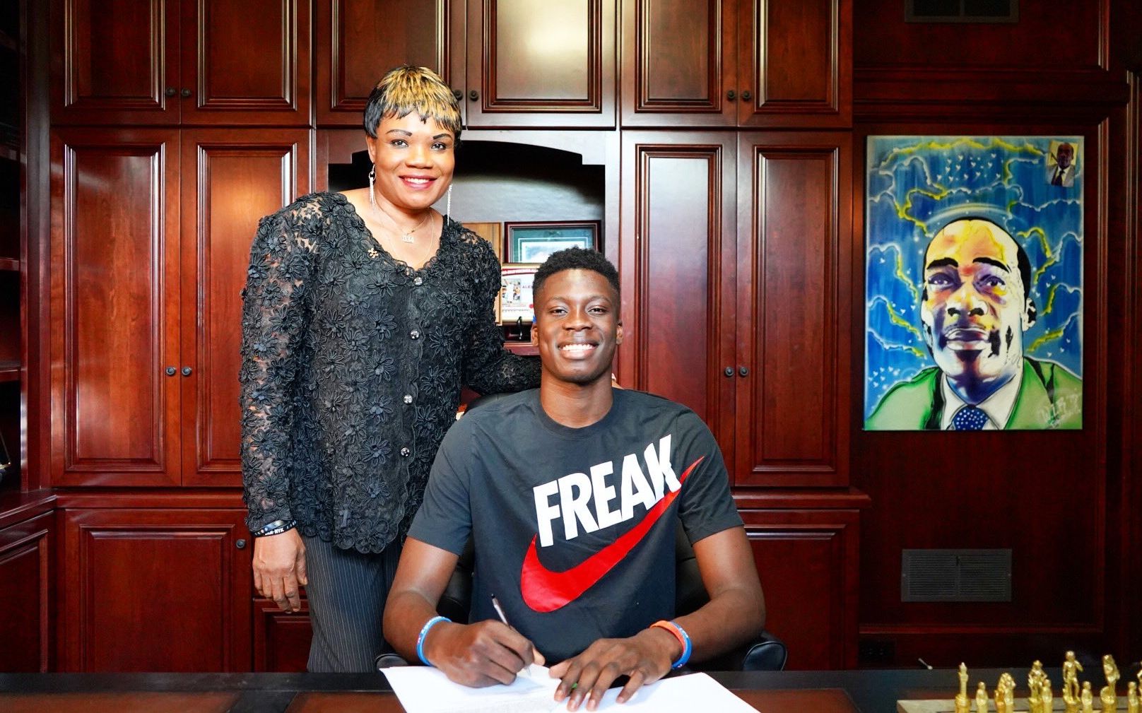 能把一张图 能把一张图