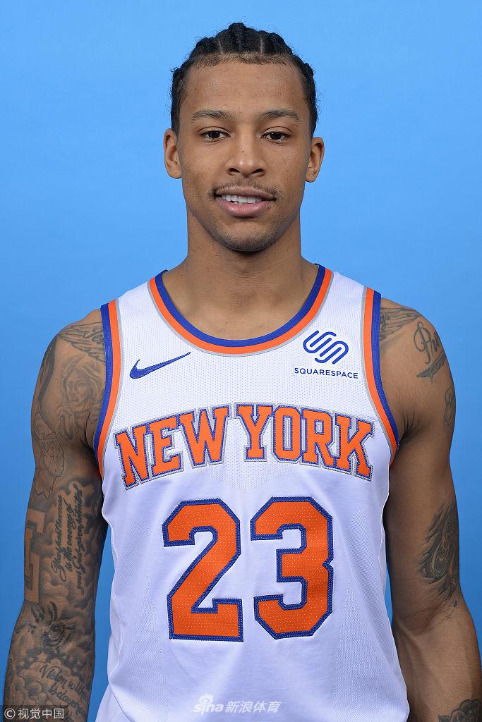 当颜值成为 当颜值成为