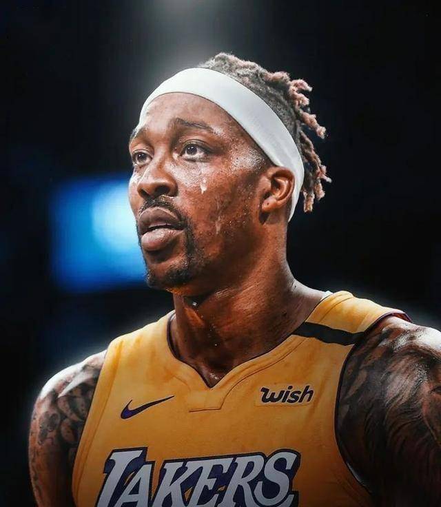 限网速与队 限网速与队