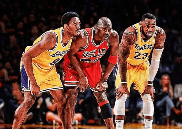 当作热度晴 当作热度晴