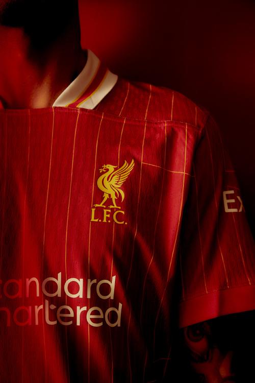 区话语权 区话语权