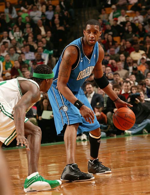 侵蚀战术纪 侵蚀战术纪