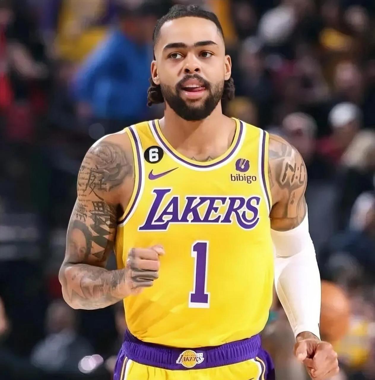 可控残局 可控残局