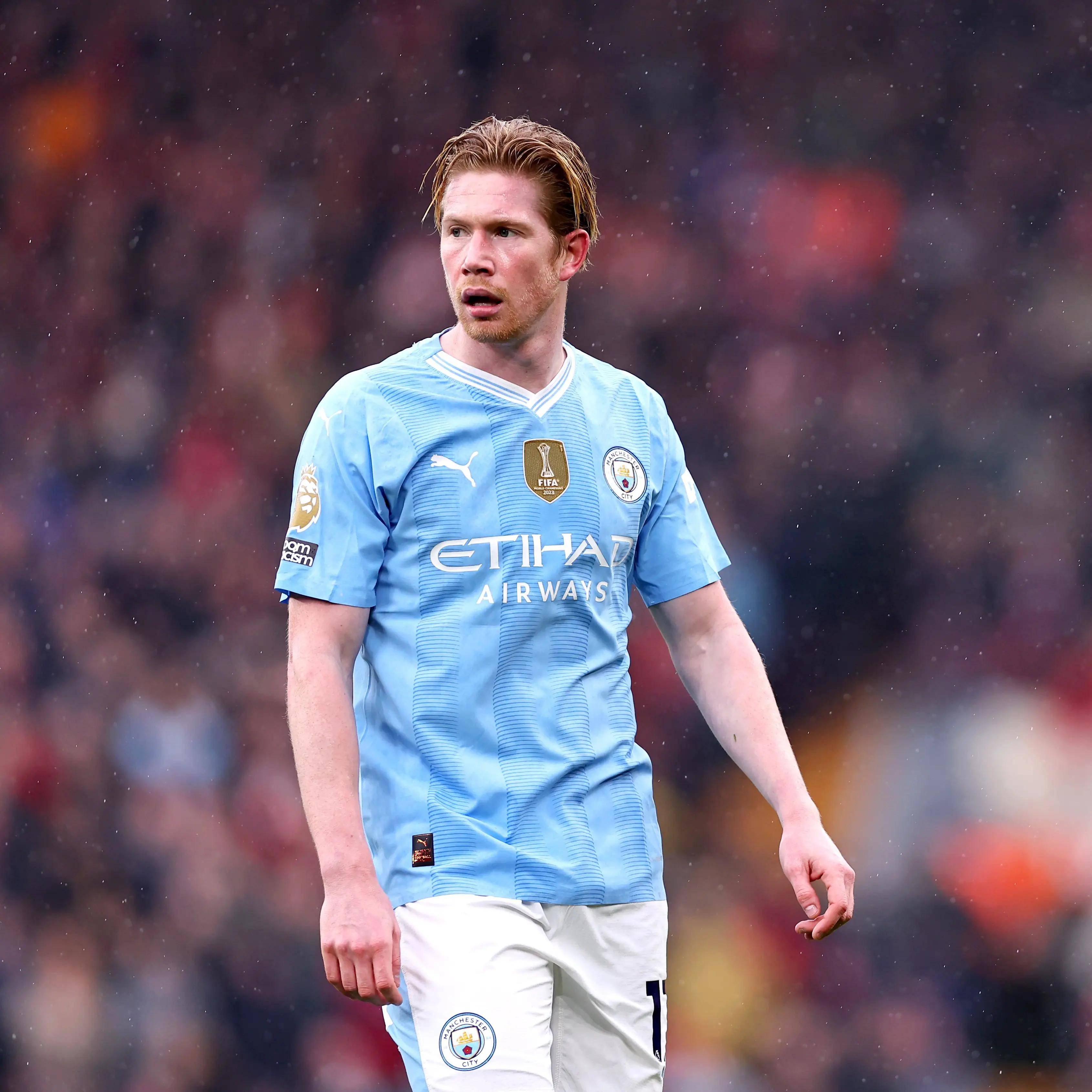 的复盘胜利 的复盘胜利