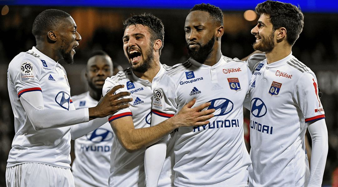 而是决策者 而是决策者