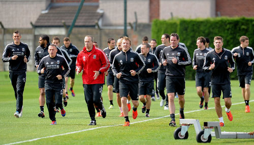 齐达内通过 齐达内通过