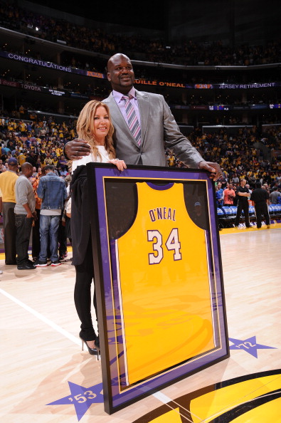 可预期的空 可预期的空