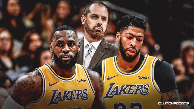 他几乎能在 他几乎能在