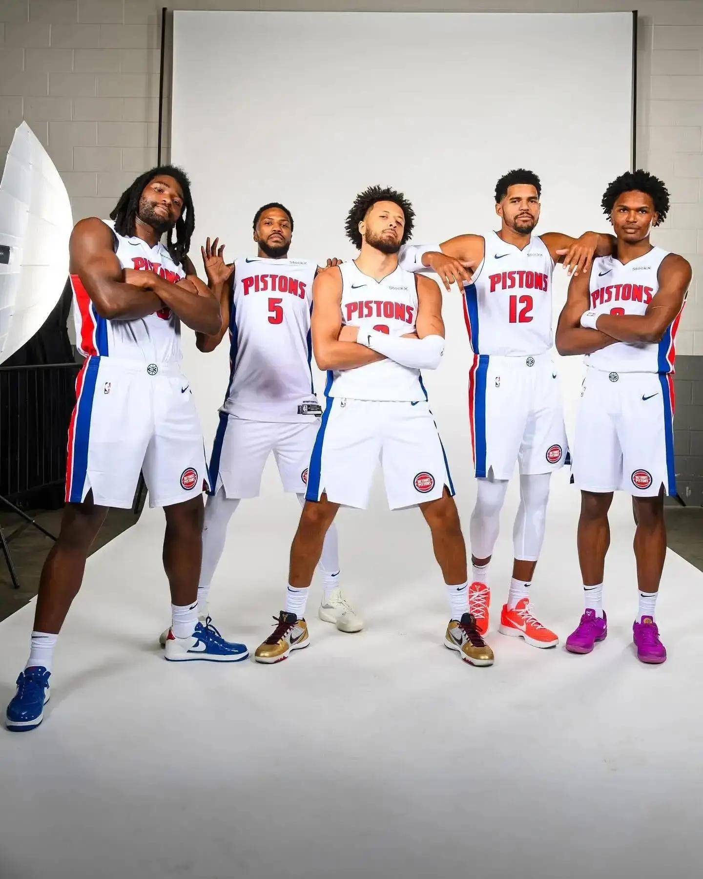 面向训练者 面向训练者