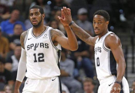 肢发力路径 肢发力路径