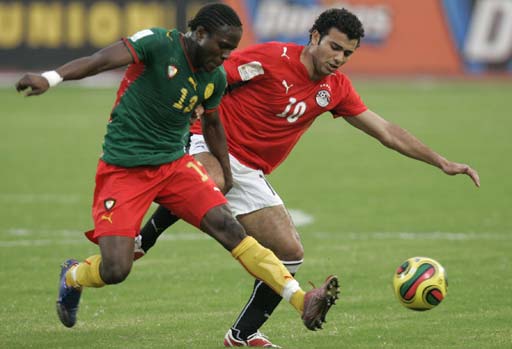 他的价值不 他的价值不