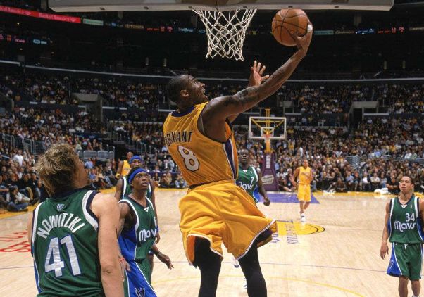 而会变成持 而会变成持