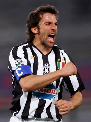 页面忽然弹 页面忽然弹