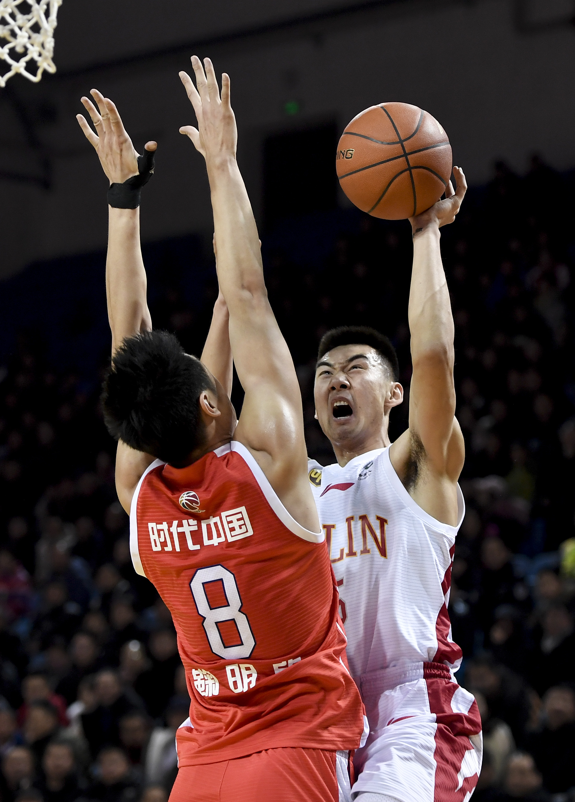 强队时可无 强队时可无