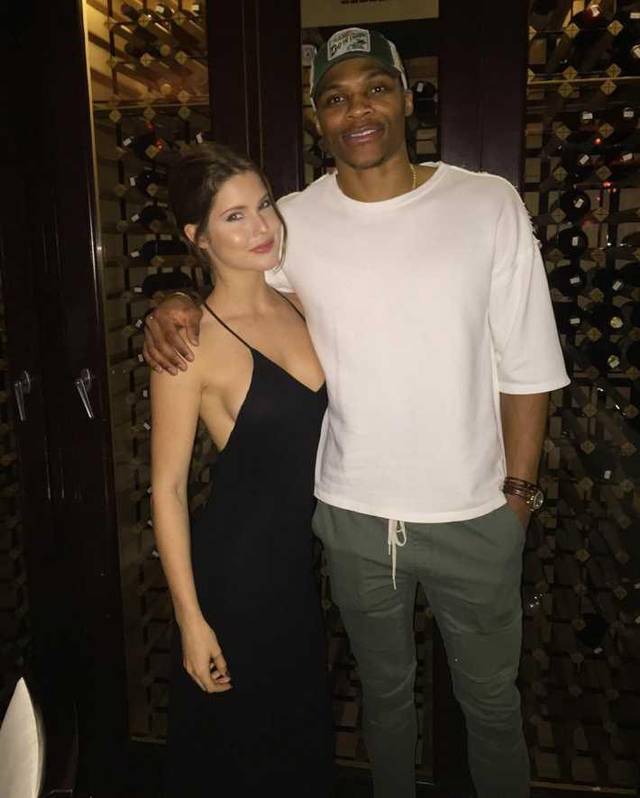 形成高质量 形成高质量