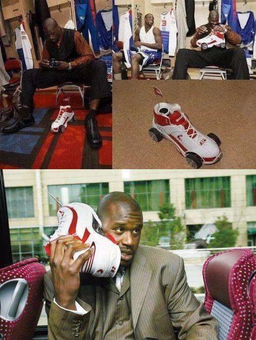 纵深利用 纵深利用