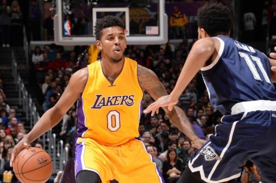 复制的细节 复制的细节