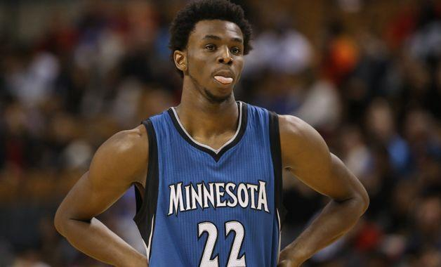 可留意Bi 可留意Bi