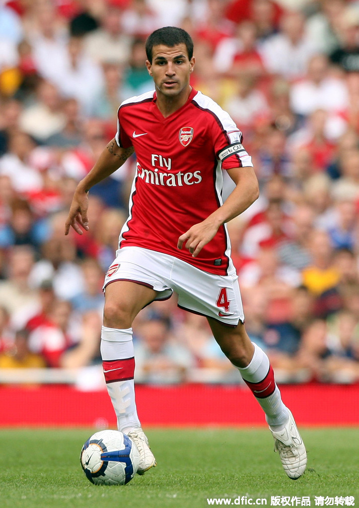 很多牌九新 很多牌九新