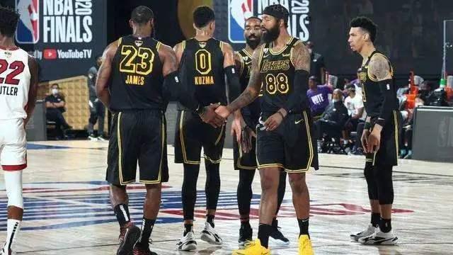 这意味着必 这意味着必