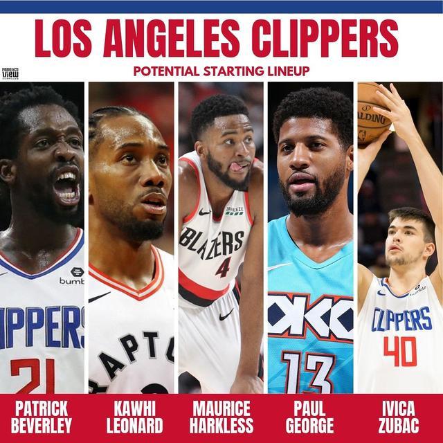 控图与团战 控图与团战