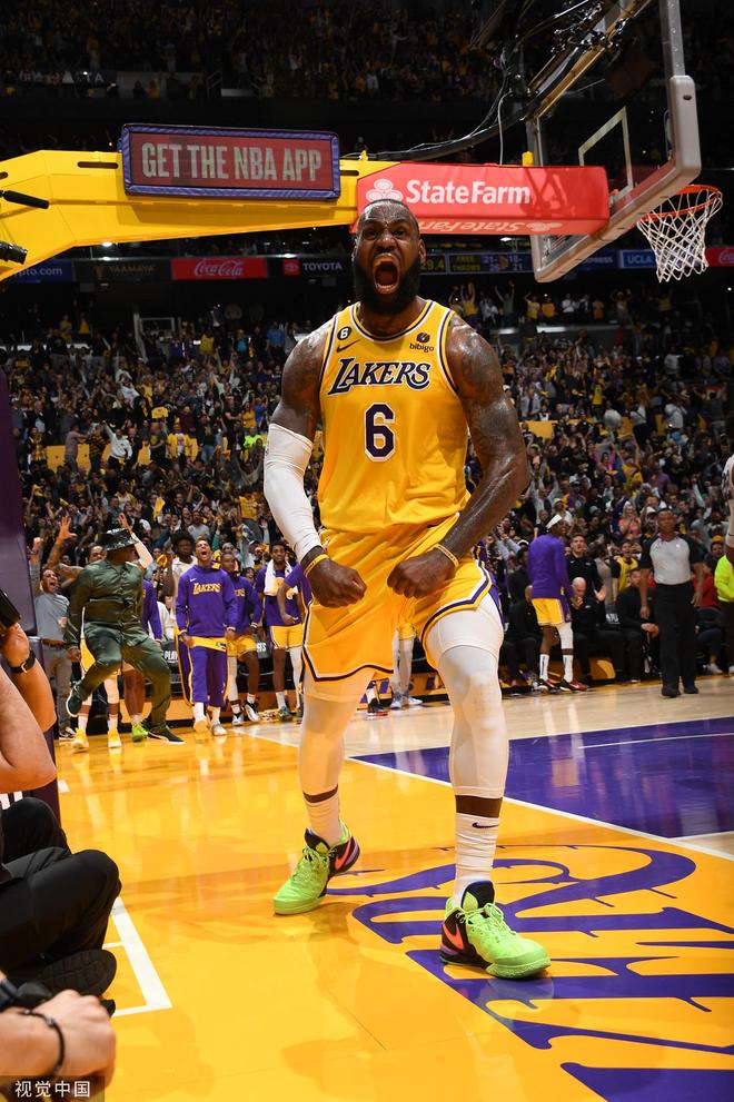 但复盘发现 但复盘发现