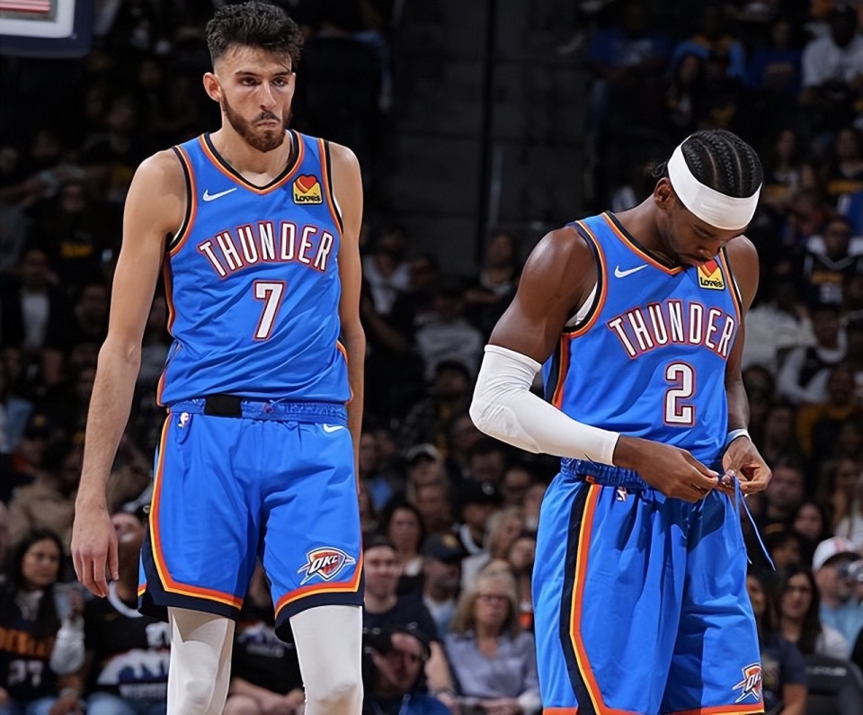 阿根廷与意 阿根廷与意