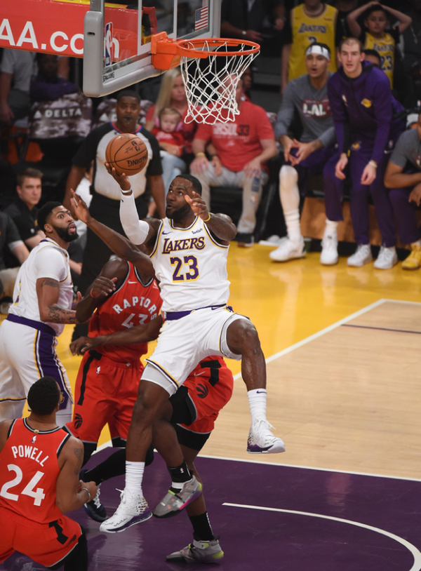 意大利会优 意大利会优