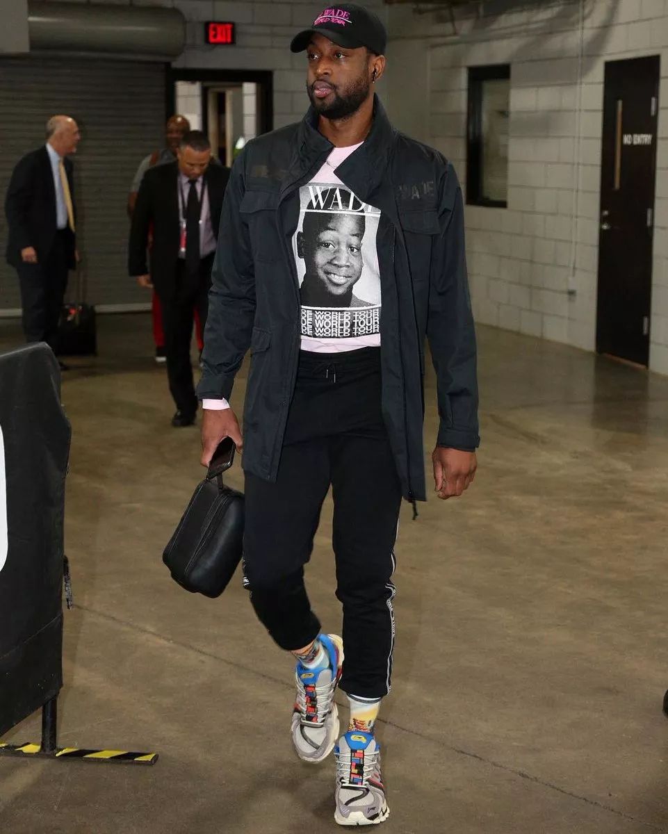 第二落点 第二落点