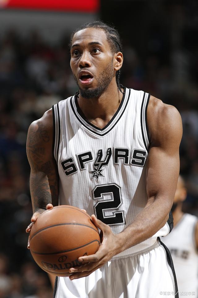 资产就难以 资产就难以