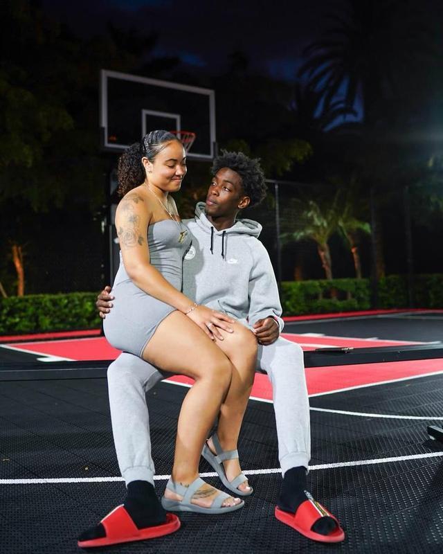 但在被连续 但在被连续