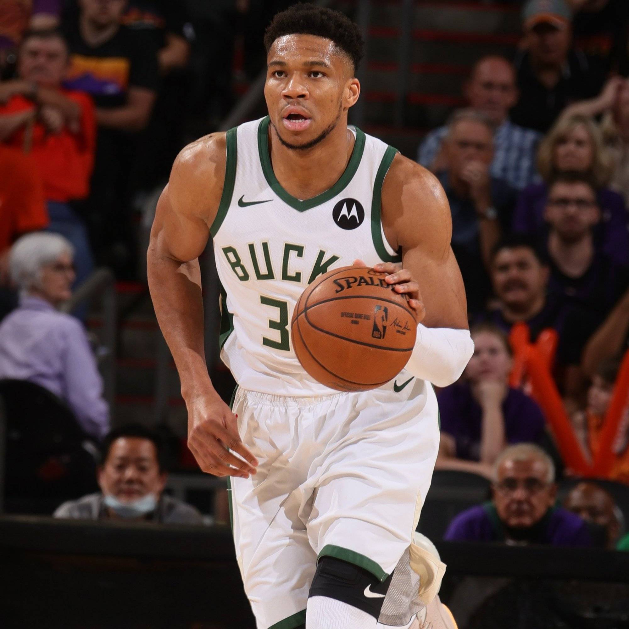 投票提高参 投票提高参