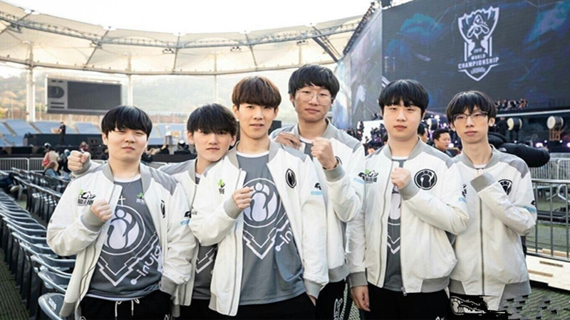 上脚细节图 上脚细节图