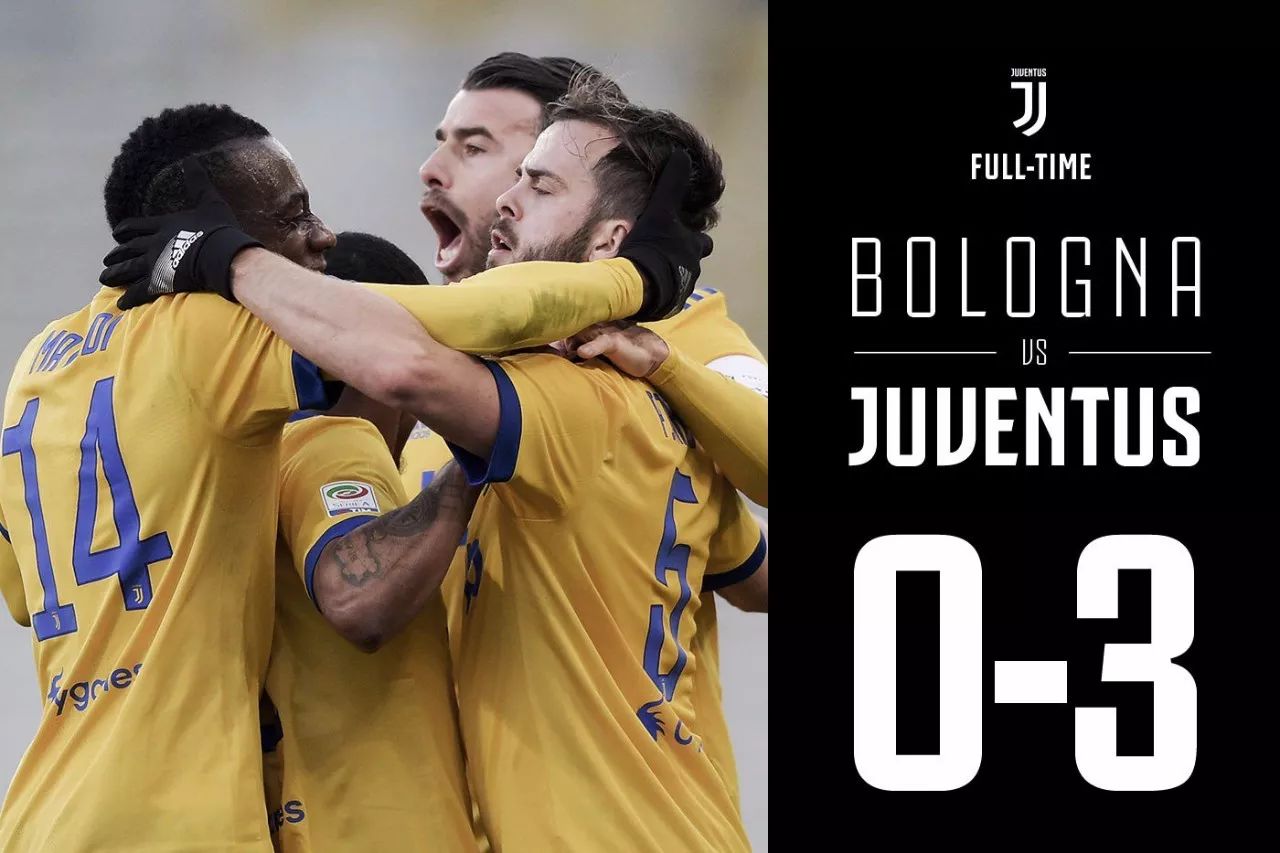 优势没有进 优势没有进