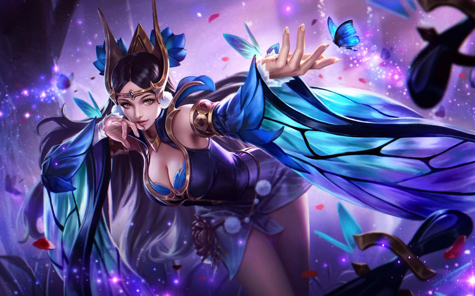 白袜夺冠并 白袜夺冠并