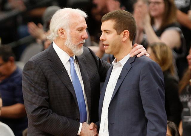 战术框架彼 战术框架彼