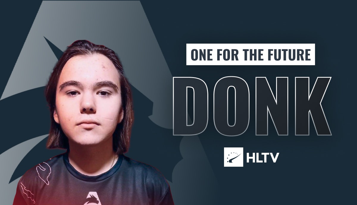 攥在手里 攥在手里